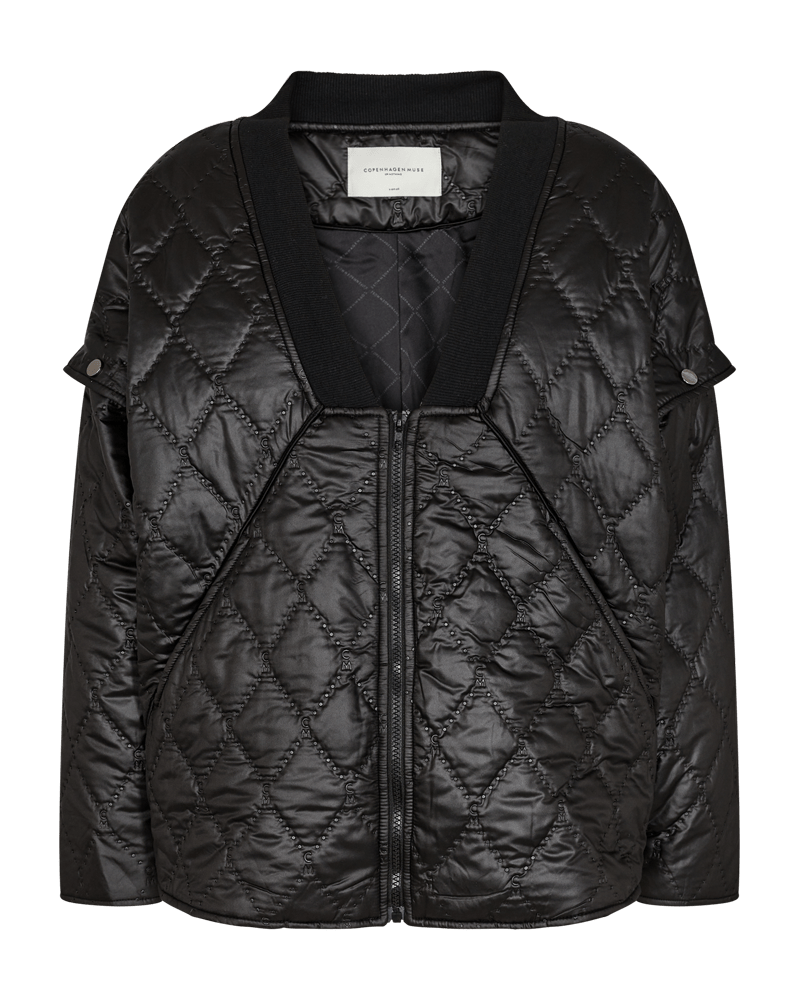 cmnet-Jacket 202597 - Dames